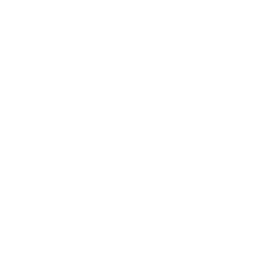 Corevo